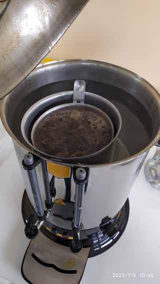 Kiralık Çay Kazanı İstanbul Çay Makinesi Kiralama Çay Otomatı Çay Semaveri Çay Ocağı Çaycı makinası Kahve Makinası Kiralık Çay Kazanı İstanbul Çay Makinesi Kiralama Çay Otomatı Çay Semaveri Çay Ocağı Çaycı makinası Kahve Makinası