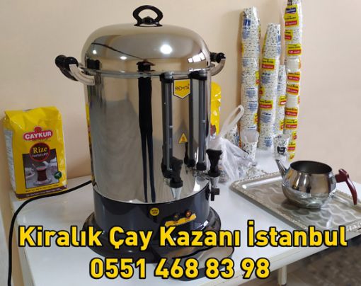 Kiralık Çay Kazanı İstanbul Çay Makinesi Kiralama Çay Otomatı Çay Semaveri Çay Ocağı Çaycı makinası Kahve Makinası Çay Standı Çay Kahve Makinesi Kiralık Çay Kazanı İstanbul Çay Makinesi Kiralama Çay Otomatı Çay Semaveri Çay Ocağı Çaycı makinası Kahve Makinası Çay Standı Çay Kahve Makinesi