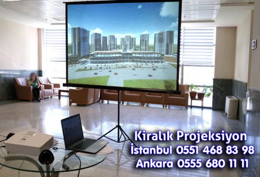 Projeksiyon Kiralama İstanbul Kiralık Projeksiyon Projeksiyon Kiralama İstanbul Kiralık Projeksiyon