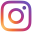 https://www.instagram.com/flashcom.34