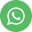 https://api.whatsapp.com/send?phone=+905514688398 